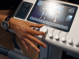 Lire la suite à propos de l’article A quoi correspondent 20 minutes d’électrostimulation ?