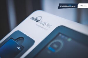 Lire la suite à propos de l’article Combien de temps dure une séance d’électrostimulation ?