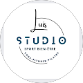 Luis studio profile picture