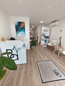 Lire la suite à propos de l’article Trouver son local EMS : les 7 critères que Body addiction valide avec vous avant de signer